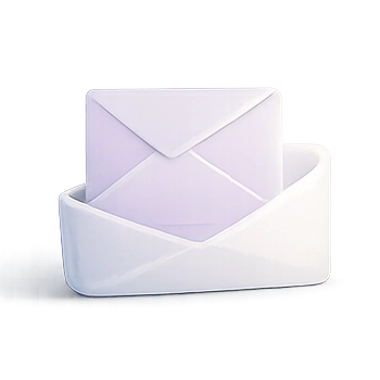 Contato